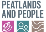 Peatlands and people